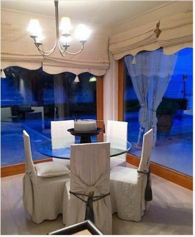 Nerantza Villa Jolimax Exteriör bild